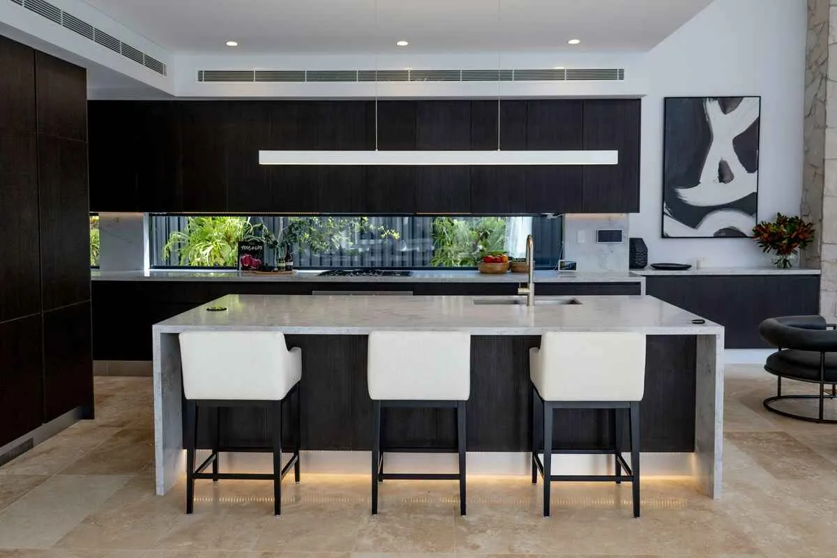Background Cuisiniste