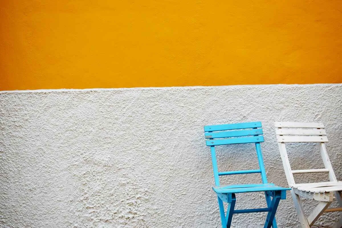 Peinture