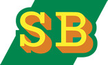 Sébastien Boehler SARL