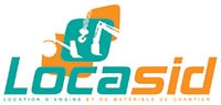 Locasid