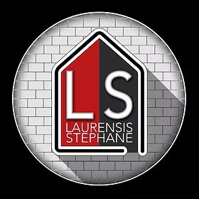 Stéphane Laurensis