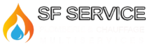 Sf Service Plombier Chauffagiste