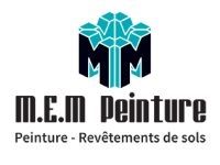 MEM Peinture
