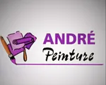 Andre Peinture