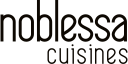 NOBLESSA