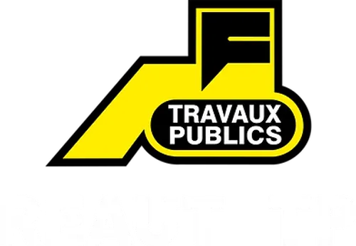 Réaut TP