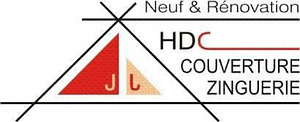 HDC Couverture Zinguerie
