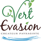 VERT EVASION
