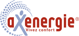 Logo de l'artisan William Schaff