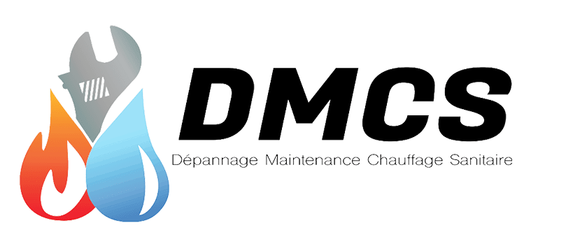 Dmcs EURL