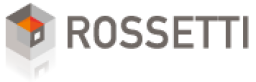 Logo de l'artisan Rossetti