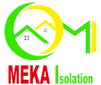 Meka Isolation Troyes