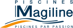 Logo de l'artisan HOCQUET PISCINES