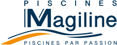 HOCQUET PISCINES