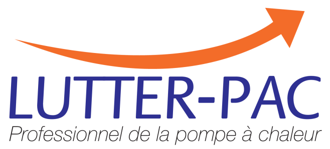 Pac Lutter
