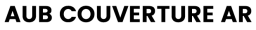 Logo de l'artisan Alexandre Rossell