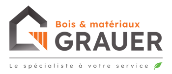 Constructions Grauer