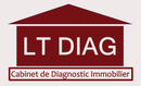 LT Diag