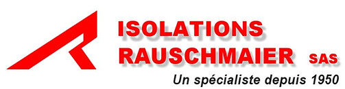 Rauschmaier