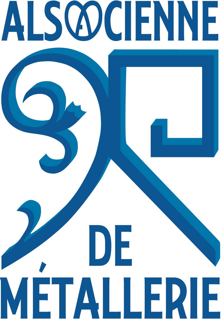 Nouyrit Métallerie