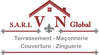 VN Global Bâtiment SARL