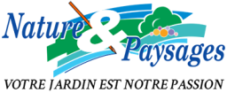 Logo de l'artisan Nature & Paysages