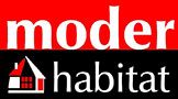 Moder Habitat