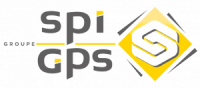SPI
