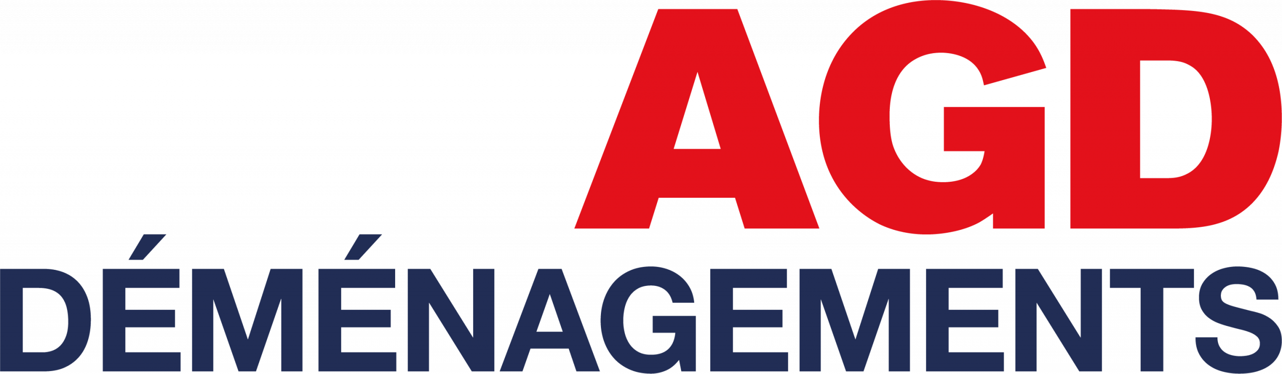 AGD Déménagements Troyes