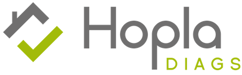 Hopladiags