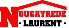 Laurent Nougayrede