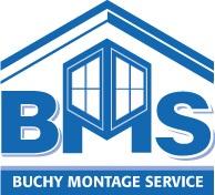 BMS SARL