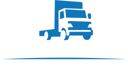 Logo de l'artisan Joachim Déménagement