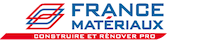 France Matériaux - Etter