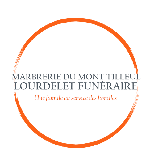 Marbrerie du Mont Tilleul