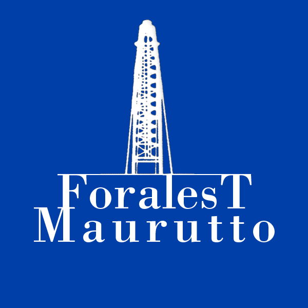 Foralest Maurutto