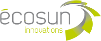 Ecosun Expert