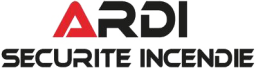 Logo de l'artisan ARDI Sécurité Incendie