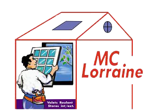 MC Lorraine