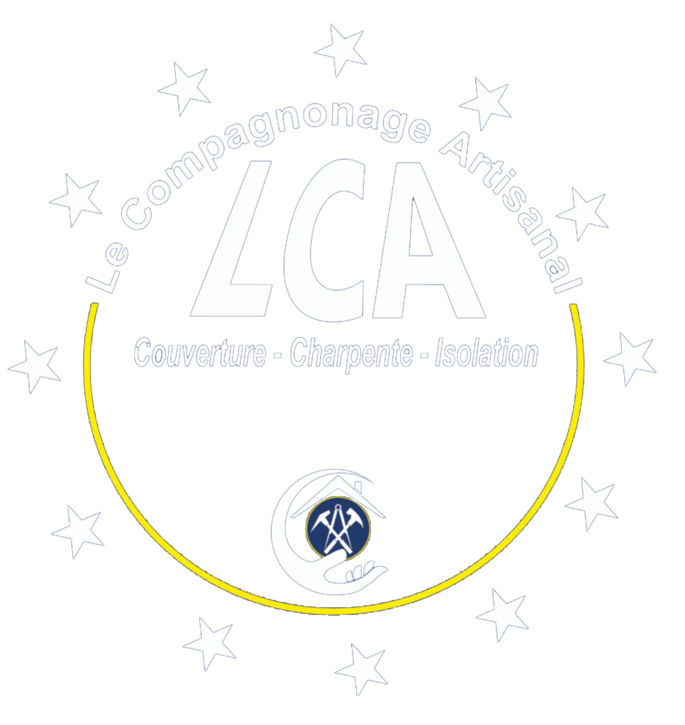 Le Compagnonnage Artisanal L C A