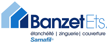 Ets Banzet SAS