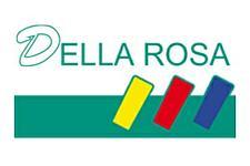Della Rosa Félix