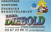 Diebold