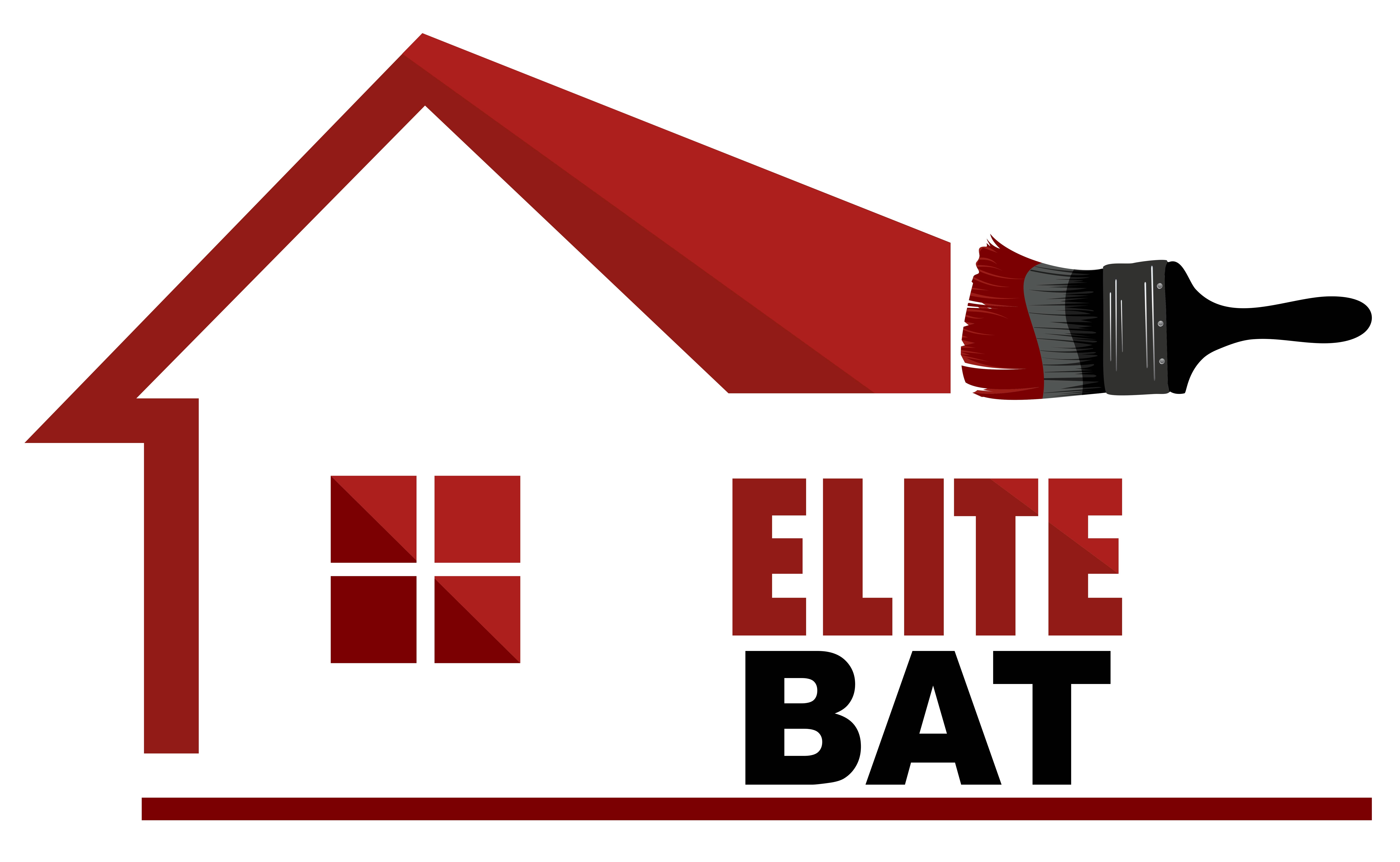 Elite Bat