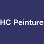 HC Peinture