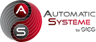 Automatic Systeme