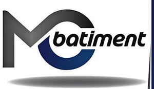 Mc Batiment