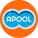 Apool