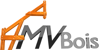MV Bois