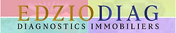 Edziodiag Diagnostic Immobilier